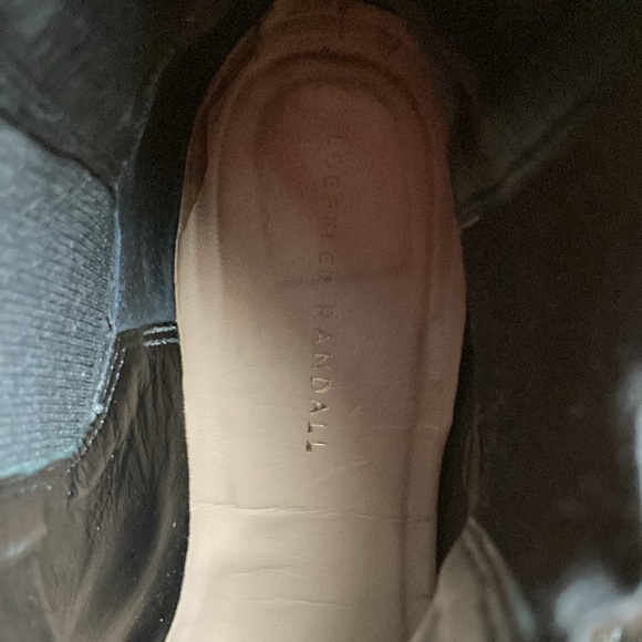 Loeffler Randall - Picture 3 of 5